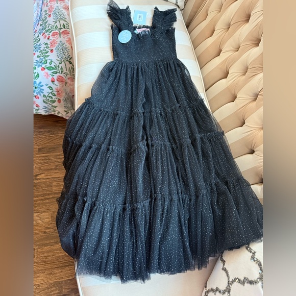 Hill House 2023 Collector’s Edition Dress - Picture 4 of 8